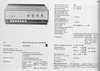 Grundig SV40M.jpg
